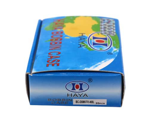 ماکو هایا درجه 1